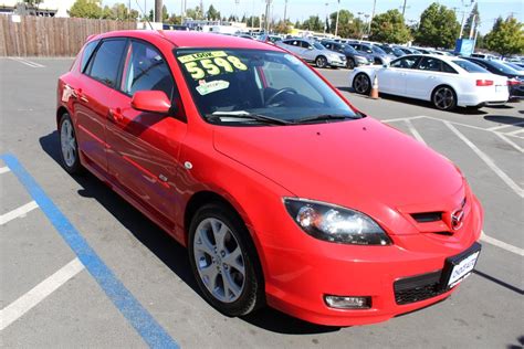 Check photos and current bid status. . Used cars for sale redding